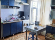 Satılır 8 otaqlı 163 m2 həyət evi Bakıxanov