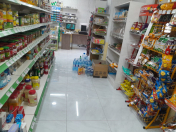 Satılır 2 otaqlı 45 m2 obyekt 4 mkr