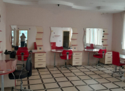 Satılır 2 otaqlı 80 m2 obyekt 6 mkr