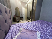 Satılır 3 otaqlı 85 m2 yeni tikili Badamdar