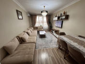 Satılır 3 otaqlı 100 m2 köhnə tikili Nəriman Nərimanov m.