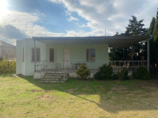 Satılır 3 otaqlı 145 m2 bağ evi Bilgəh