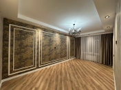 Satılır 3 otaqlı 60 m2 köhnə tikili Əhmədli