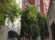 Satılır 3 otaqlı 97 m2 yeni tikili Nəriman Nərimanov m.