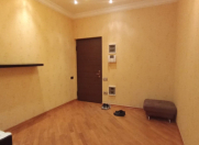 Satılır 3 otaqlı 153 m2 yeni tikili Nəriman Nərimanov m.