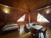 İcarəyə verilir 2 otaqlı 100 m2 köhnə tikili Nəriman Nərimanov m.