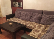 İcarəyə verilir 2 otaqlı 50 m2 köhnə tikili 28 May m.