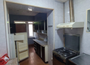 İcarəyə verilir 4 otaqlı 90 m2 köhnə tikili Nəriman Nərimanov m.