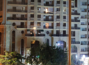 İcarəyə verilir 2 otaqlı 85 m2 yeni tikili Nəriman Nərimanov m.