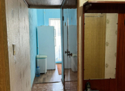 Satılır 4 otaqlı 100 m2 yeni tikili Köhnə Günəşli