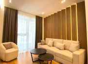 Satılır 2 otaqlı 80 m2 yeni tikili Bayıl