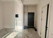 Satılır 2 otaqlı 80 m2 yeni tikili 7 mkr