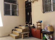 Satılır 3 otaqlı 83 m2 həyət evi Xırdalan