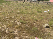 Satılır 12 sot torpaq Savalan