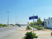 Satılır 18 sot torpaq Nardaran