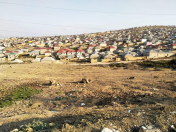 Satılır 30 sot torpaq Hökməli