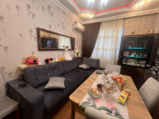 İcarəyə verilir 1 otaqlı 20 m2 köhnə tikili 28 May m.