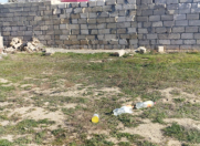 Satılır 12 sot torpaq Nardaran