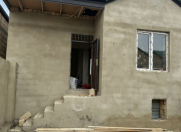 Satılır 2 otaqlı 42 m2 həyət evi Masazır