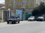 Satılır 8.2 sot torpaq Binə