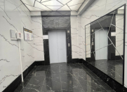 İcarəyə verilir 1 otaqlı 47 m2 yeni tikili Azadlıq prospekti m.