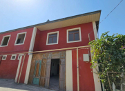 Satılır 8 otaqlı 330 m2 həyət evi Mehdiabad