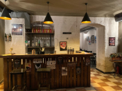 İcarəyə verilir 1 otaqlı 100 m2 obyekt Sahil m.