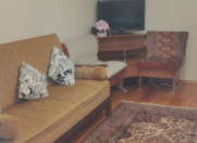 Satılır 3 otaqlı 80 m2 köhnə tikili 9 mkr