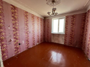 Satılır 3 otaqlı 62 m2 köhnə tikili Mərdəkan