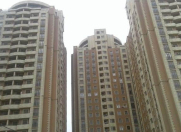 Satılır 3 otaqlı 120 m2 yeni tikili Alatava 2