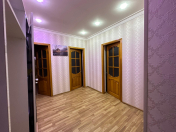 Satılır 3 otaqlı 90 m2 köhnə tikili Qara Qarayev m.