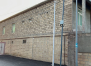 Satılır 13 otaqlı 1540 m2 həyət evi Bilgəh