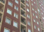 Satılır 4 otaqlı 220 m2 yeni tikili Nəsimi r.