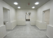 Satılır 5 otaqlı 100 m2 obyekt Yeni Yasamal