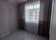 Satılır 2 otaqlı 32 m2 yeni tikili Xırdalan