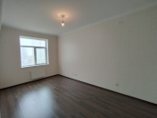 Satılır 3 otaqlı 77 m2 yeni tikili Hövsan