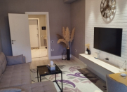 Satılır 2 otaqlı 61 m2 yeni tikili 9 mkr