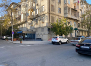 Satılır 3 otaqlı 67 m2 köhnə tikili 28 May m.