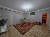 Satılır 4 otaqlı 110 m2 həyət evi Xırdalan