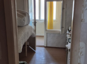 Satılır 4 otaqlı 66 m2 köhnə tikili Xətai r.