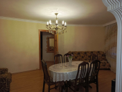 Satılır 3 otaqlı 55 m2 köhnə tikili 8 km