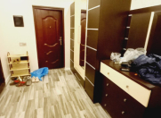 İcarəyə verilir 3 otaqlı 98 m2 yeni tikili Masazır