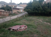 Satılır 4 sot torpaq Quba