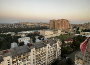 Satılır 3 otaqlı 71 m2 yeni tikili Əhmədli