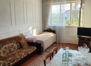 Satılır 2 otaqlı 51 m2 köhnə tikili Xudat