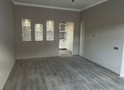 Satılır 3 otaqlı 85 m2 həyət evi Saray