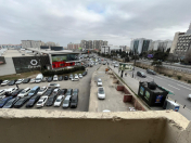 Satılır 4 otaqlı 141 m2 yeni tikili 1 mkr