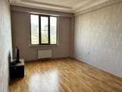 Satılır 3 otaqlı 70 m2 yeni tikili Qara Qarayev m.