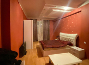 Satılır 3 otaqlı 130 m2 yeni tikili 8 km