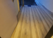 Satılır 3 otaqlı 80 m2 yeni tikili 7 mkr